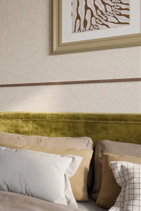 bemowo, zdjęcie 19