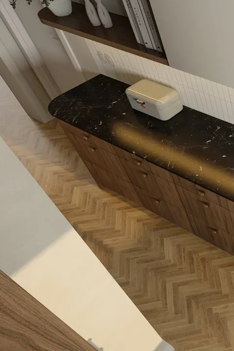 dembowskiego, zdjęcie 4