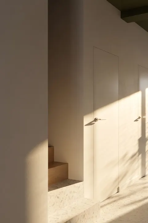 gajków, zdjęcie 16