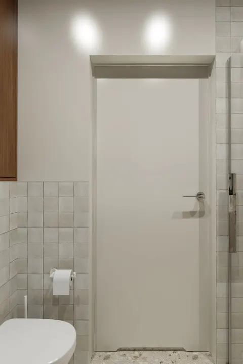 miedziana, zdjęcie 19