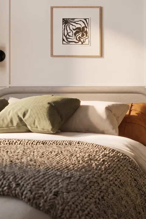 miedziana, zdjęcie 24