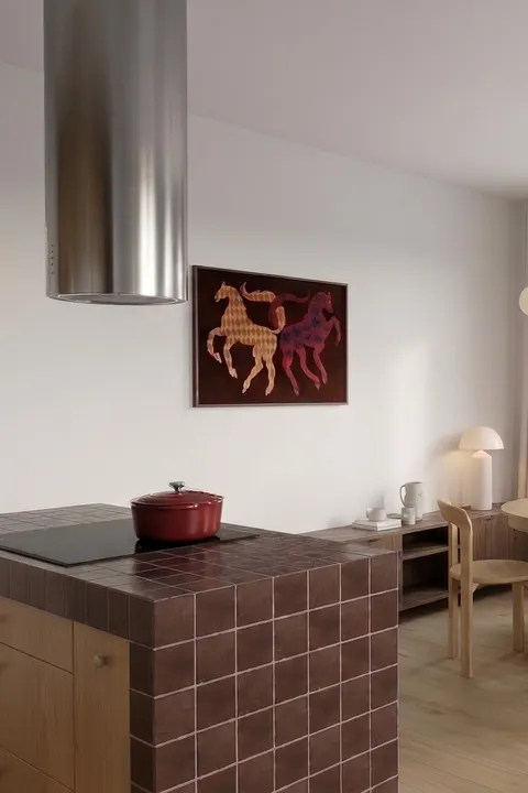 oleśnica, zdjęcie 10