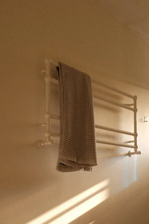kasprzaka, zdjęcie 2
