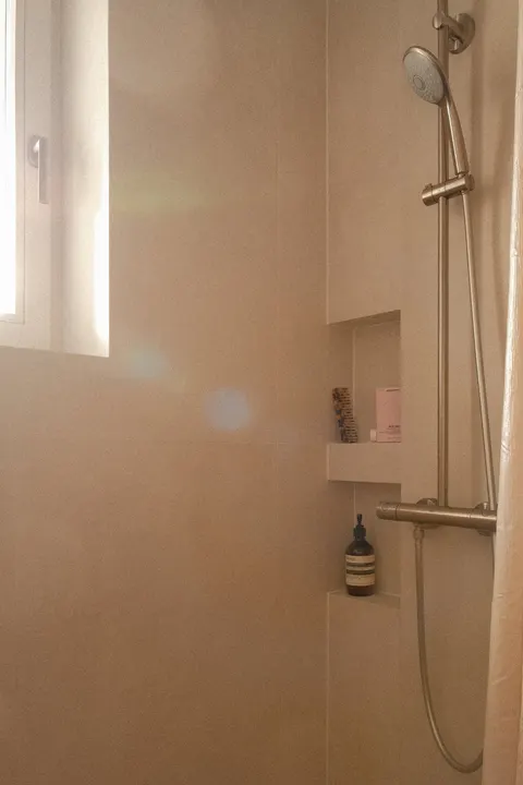 kasprzaka, zdjęcie 3