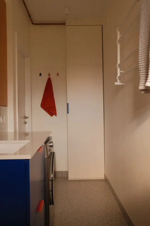 kasprzaka, zdjęcie 10