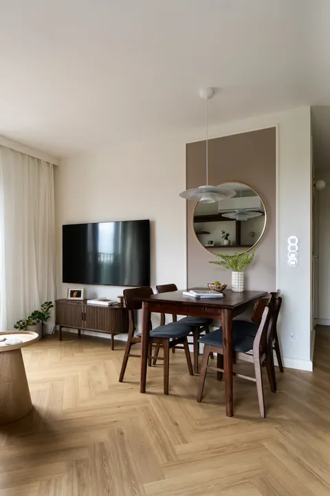 madalińskiego, zdjęcie 3