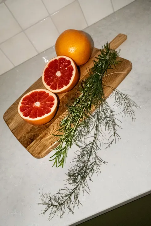 madalińskiego, zdjęcie 14