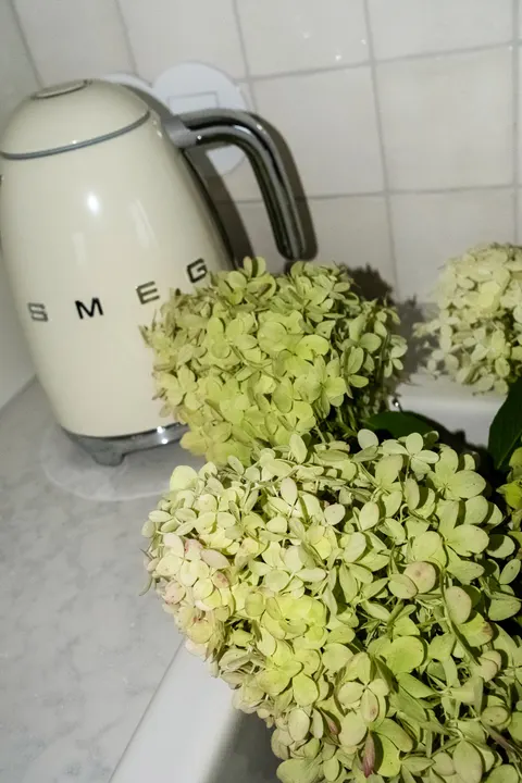 madalińskiego, zdjęcie 15