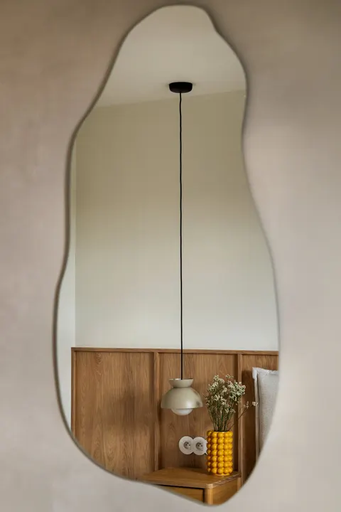 madalińskiego, zdjęcie 24